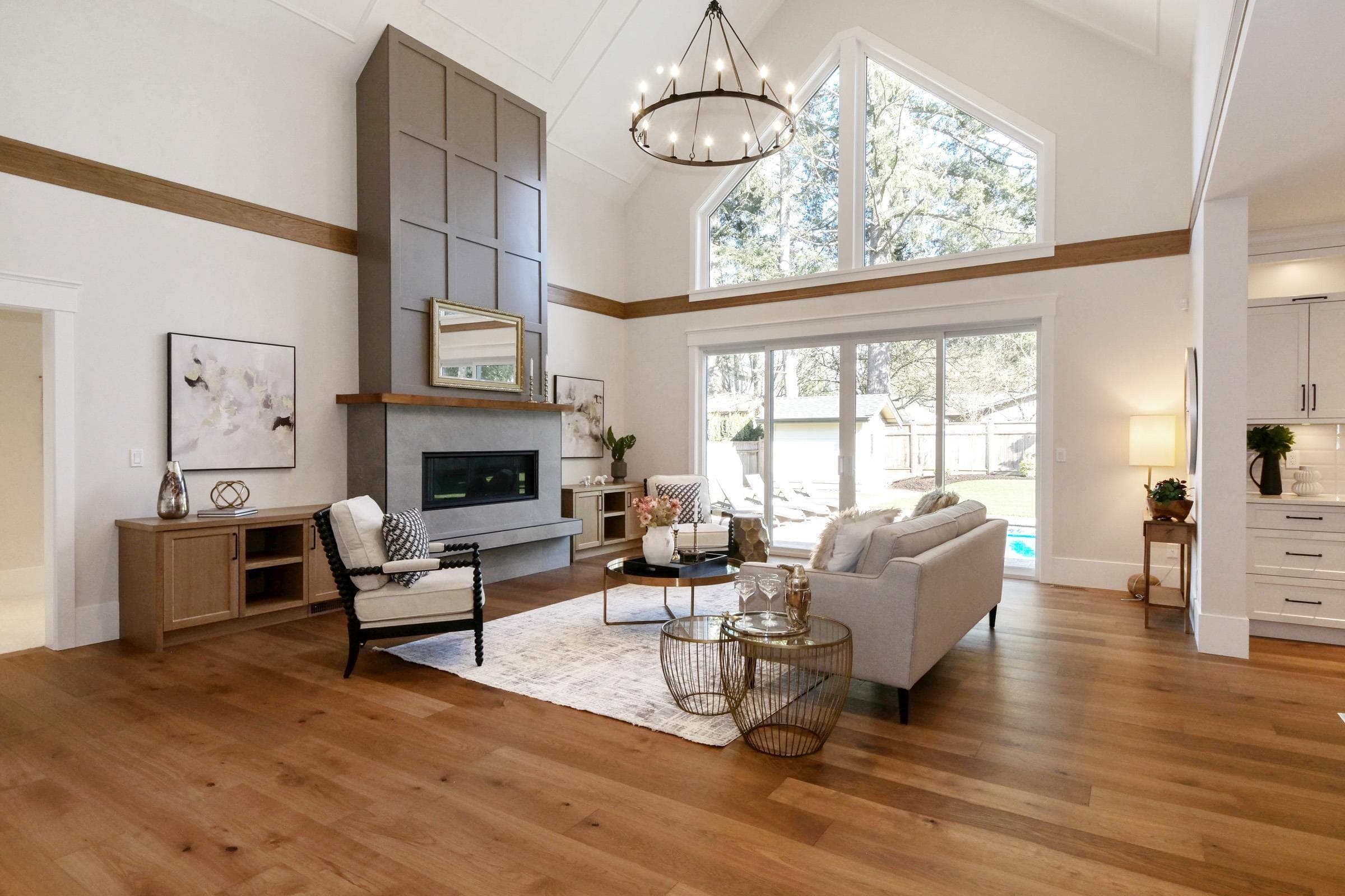 4560 198 Street, Langley, V3A 1E8 — photo 5
