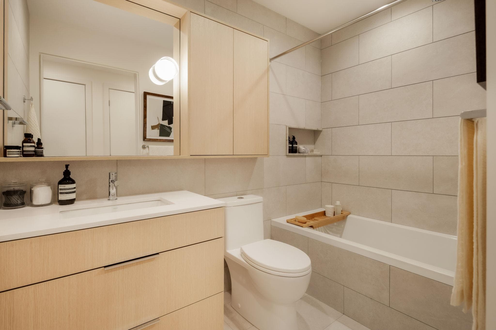 105 - 5020 Ash Street, Vancouver, V5Z 3G4 — photo 4