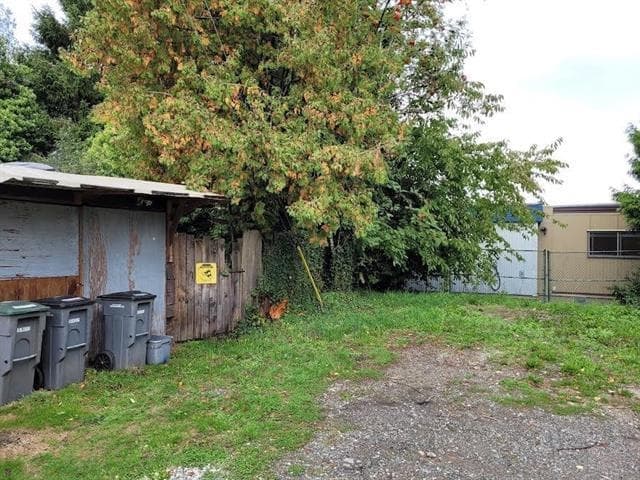 6084 Chester Street, Vancouver, V5W 3B9 — photo 3