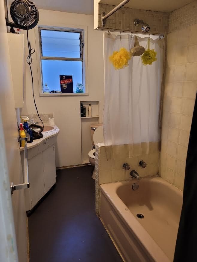 6084 Chester Street, Vancouver, V5W 3B9 — photo 5