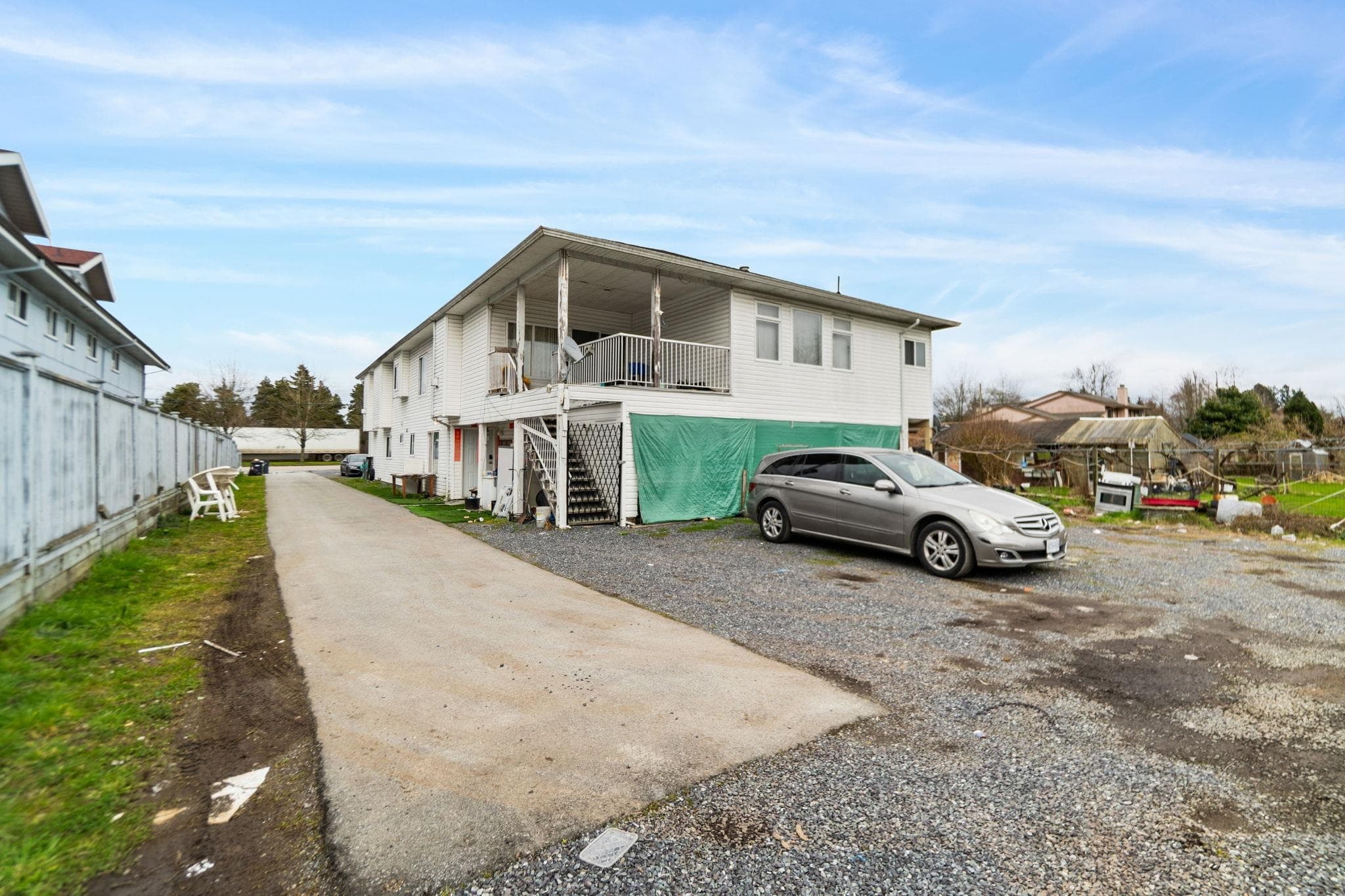 11260 Westminster Highway, Richmond, V6X 1B3 — photo 3