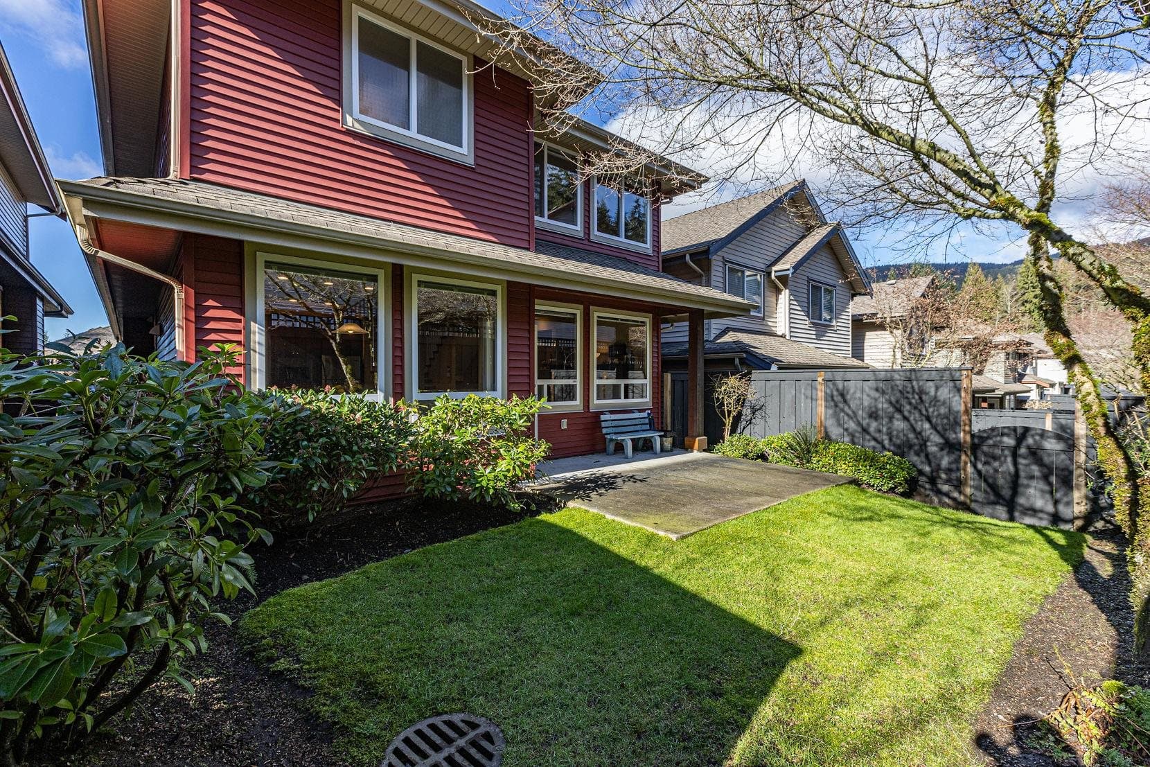 42 - 1705 Parkway Boulevard, Coquitlam, V3E 3T3 — photo 3