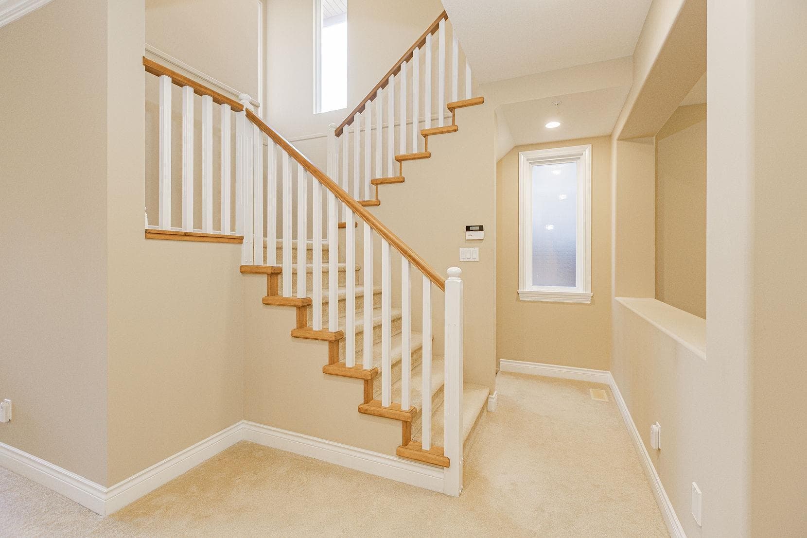 42 - 1705 Parkway Boulevard, Coquitlam, V3E 3T3 — photo 5