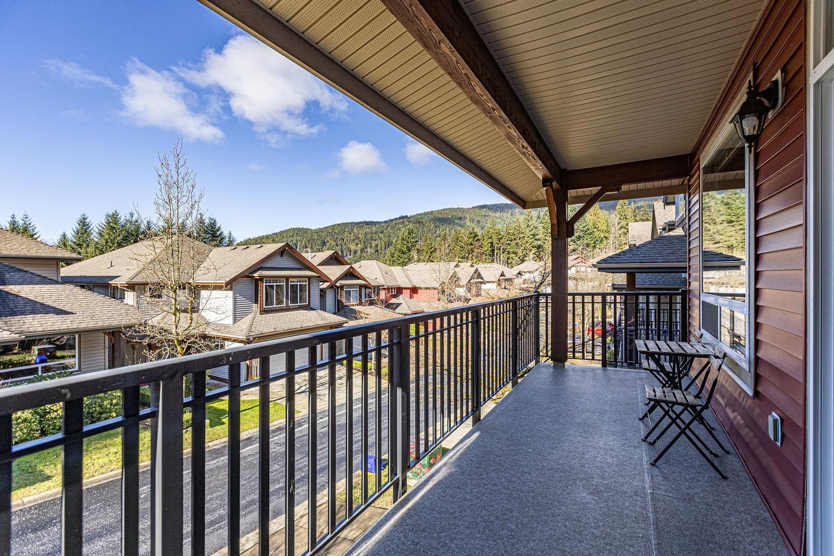 42 - 1705 Parkway Boulevard, Coquitlam, V3E 3T3 — photo 4
