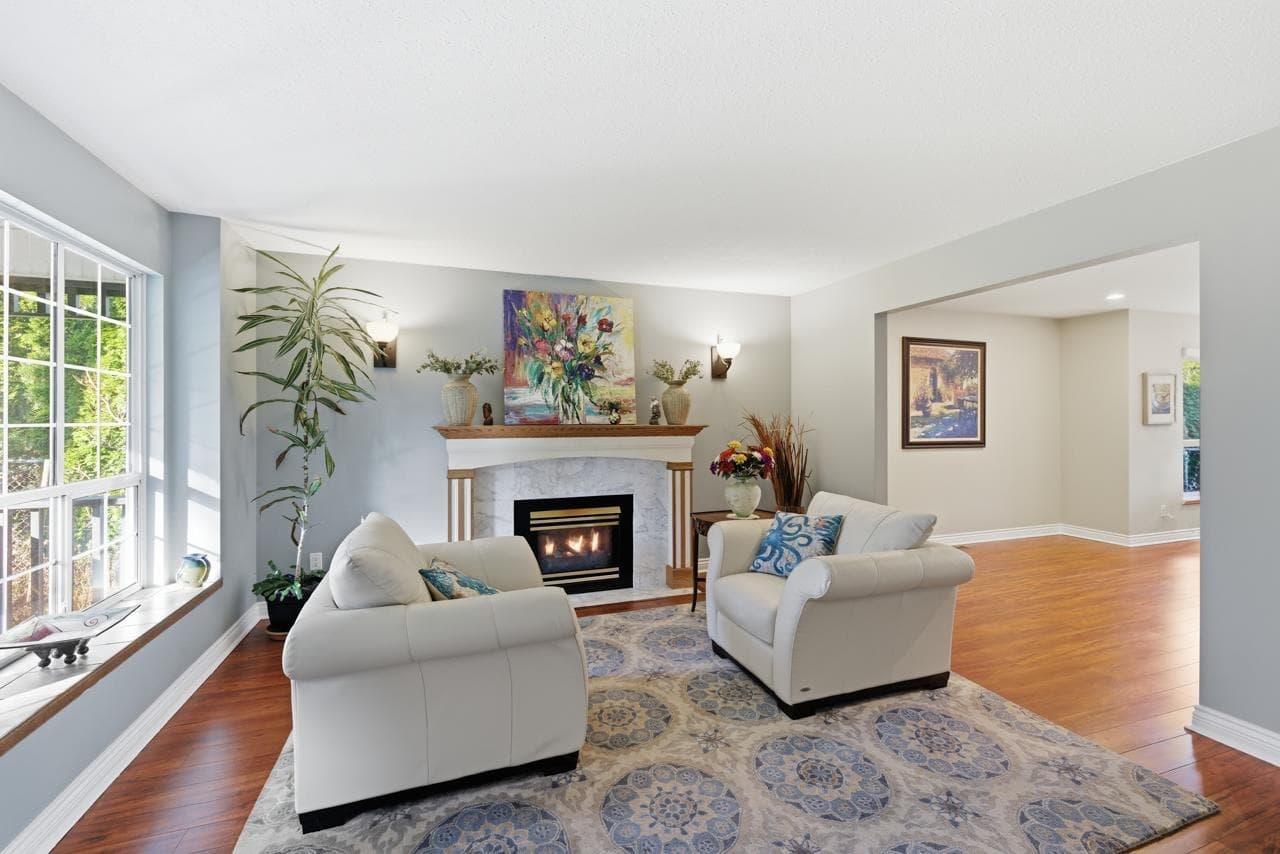 2242 200 Street, Langley, V2Z 1W9 — photo 5