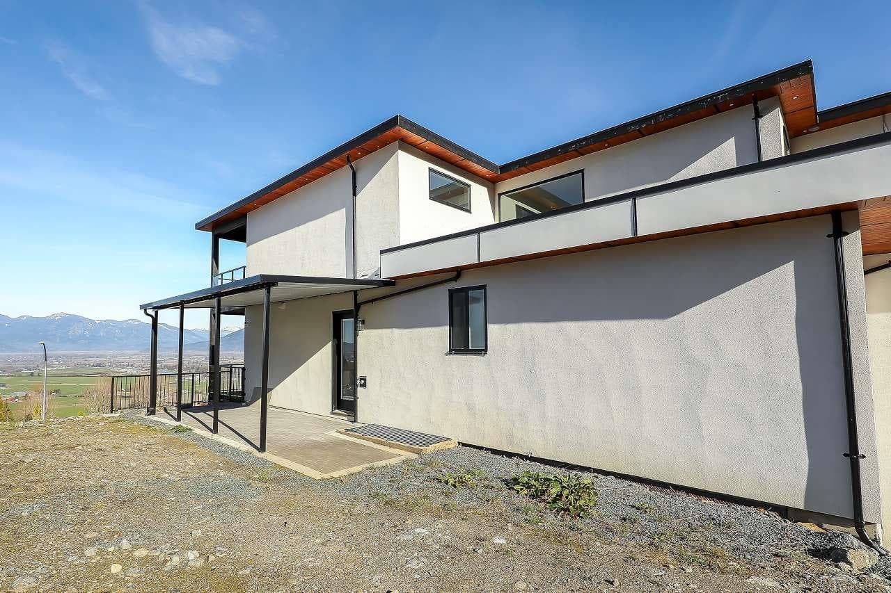 8167 Bounty Place, Chilliwack, V4Z 0E4 — photo 3