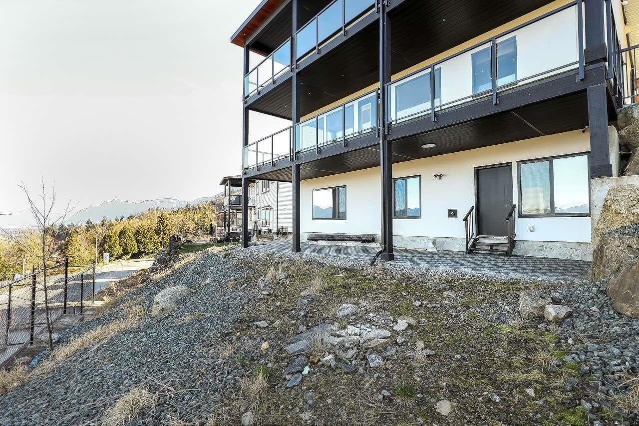 8167 Bounty Place, Chilliwack, V4Z 0E4 — photo 5