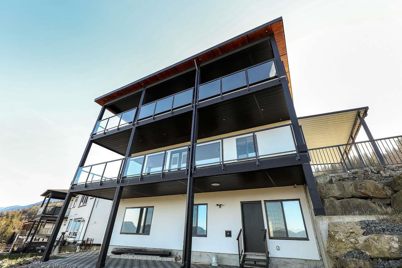 8167 Bounty Place, Chilliwack, V4Z 0E4 — photo 4