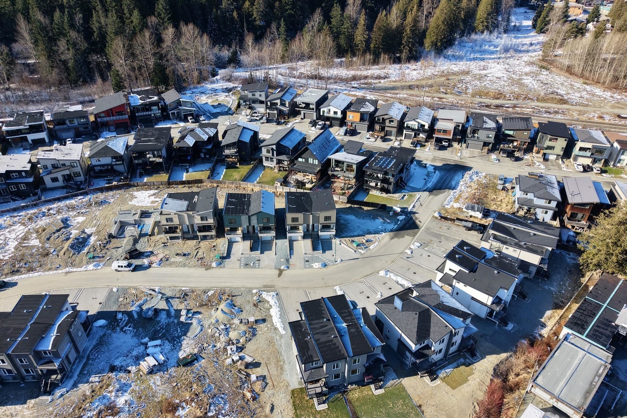 1002 Phare Crescent, Pemberton, V0N 0A7 — photo 4