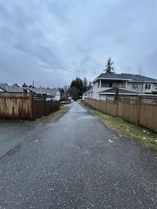 12679 97a Avenue, Surrey, V3V 2H6 — photo 3