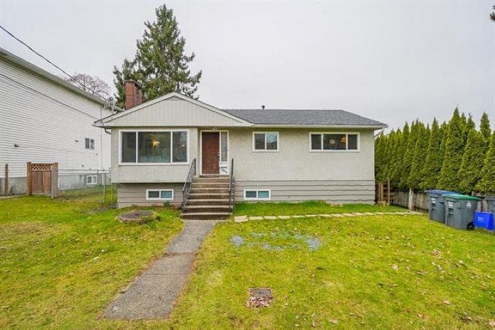 12679 97a Avenue, Surrey, V3V 2H6 — photo 1