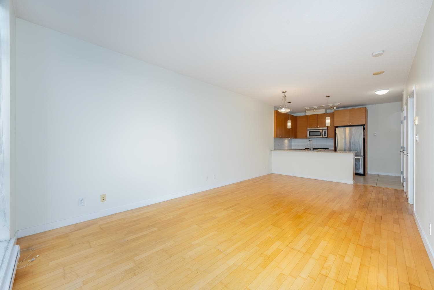 809 - 7360 Elmbridge Way, Richmond, V6X 0A5 — photo 4