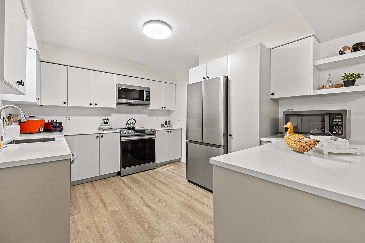 2580 Patricia Avenue, Port Coquitlam, V3B 2H4 — photo 1