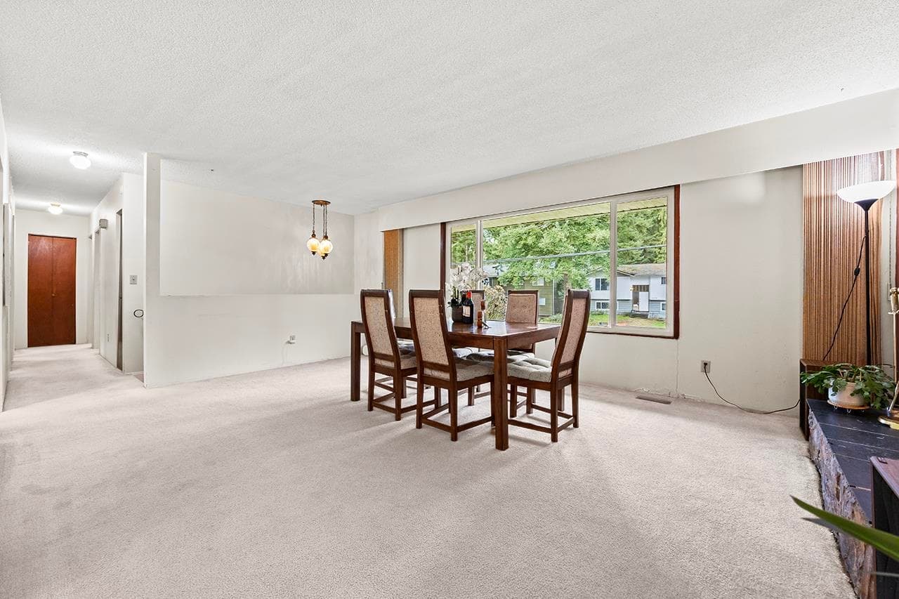 2580 Patricia Avenue, Port Coquitlam, V3B 2H4 — photo 5
