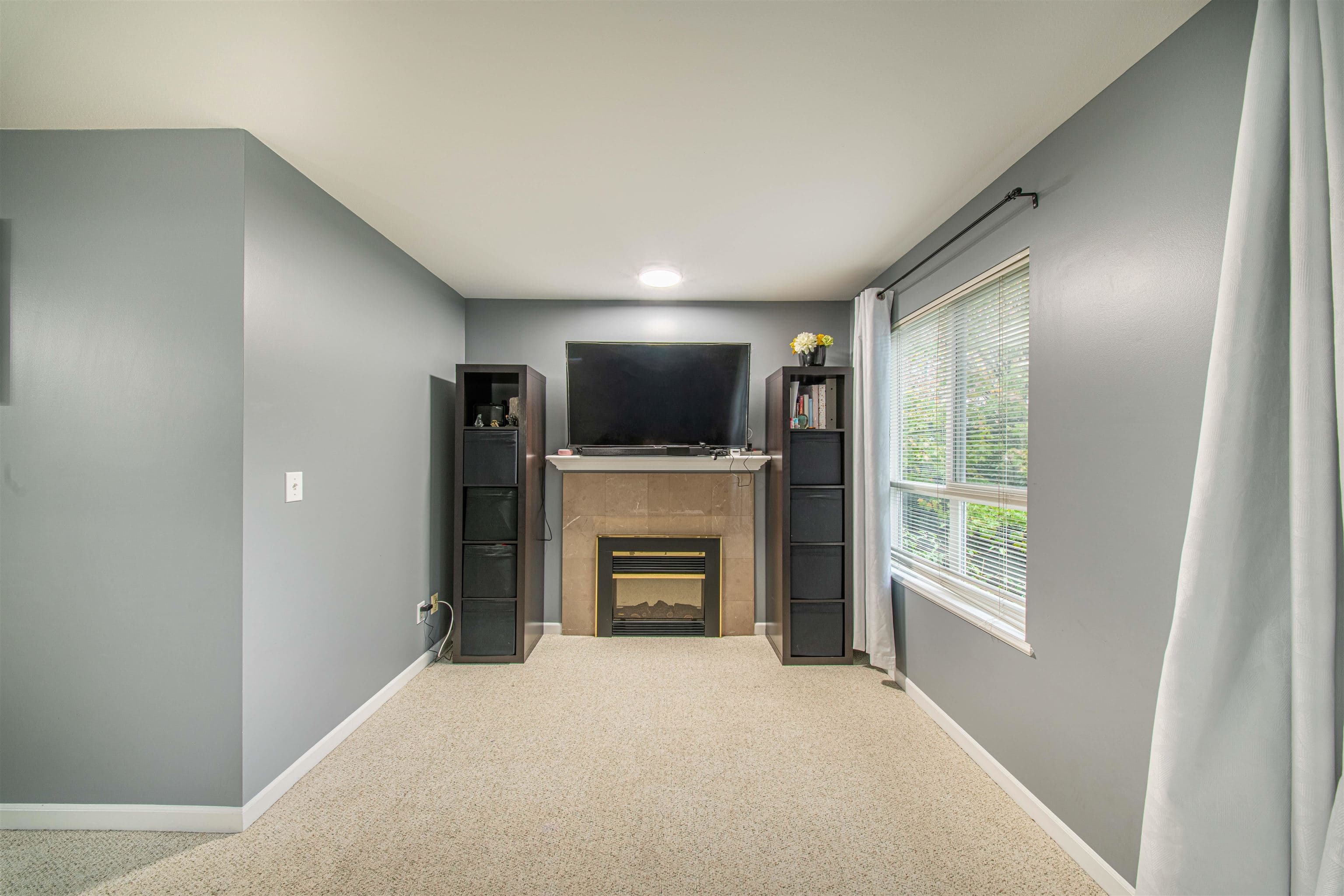 208 - 5355 Boundary Road, Vancouver, V5R 6G2 — photo 3