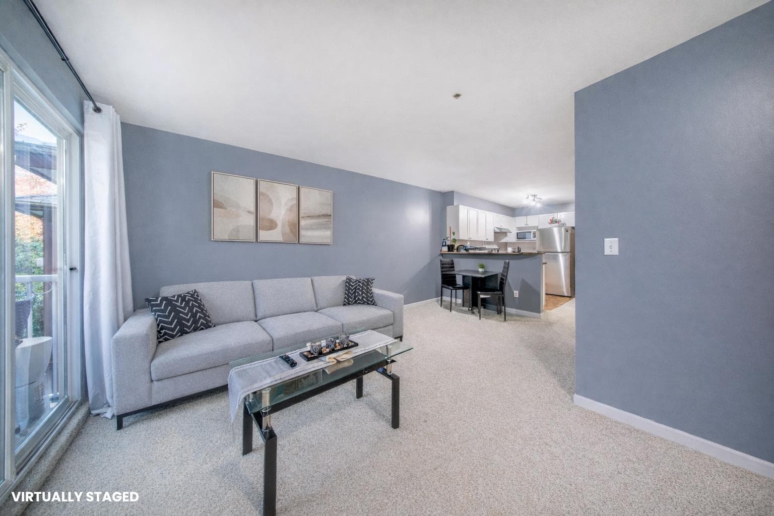 208 - 5355 Boundary Road, Vancouver, V5R 6G2 — photo 5