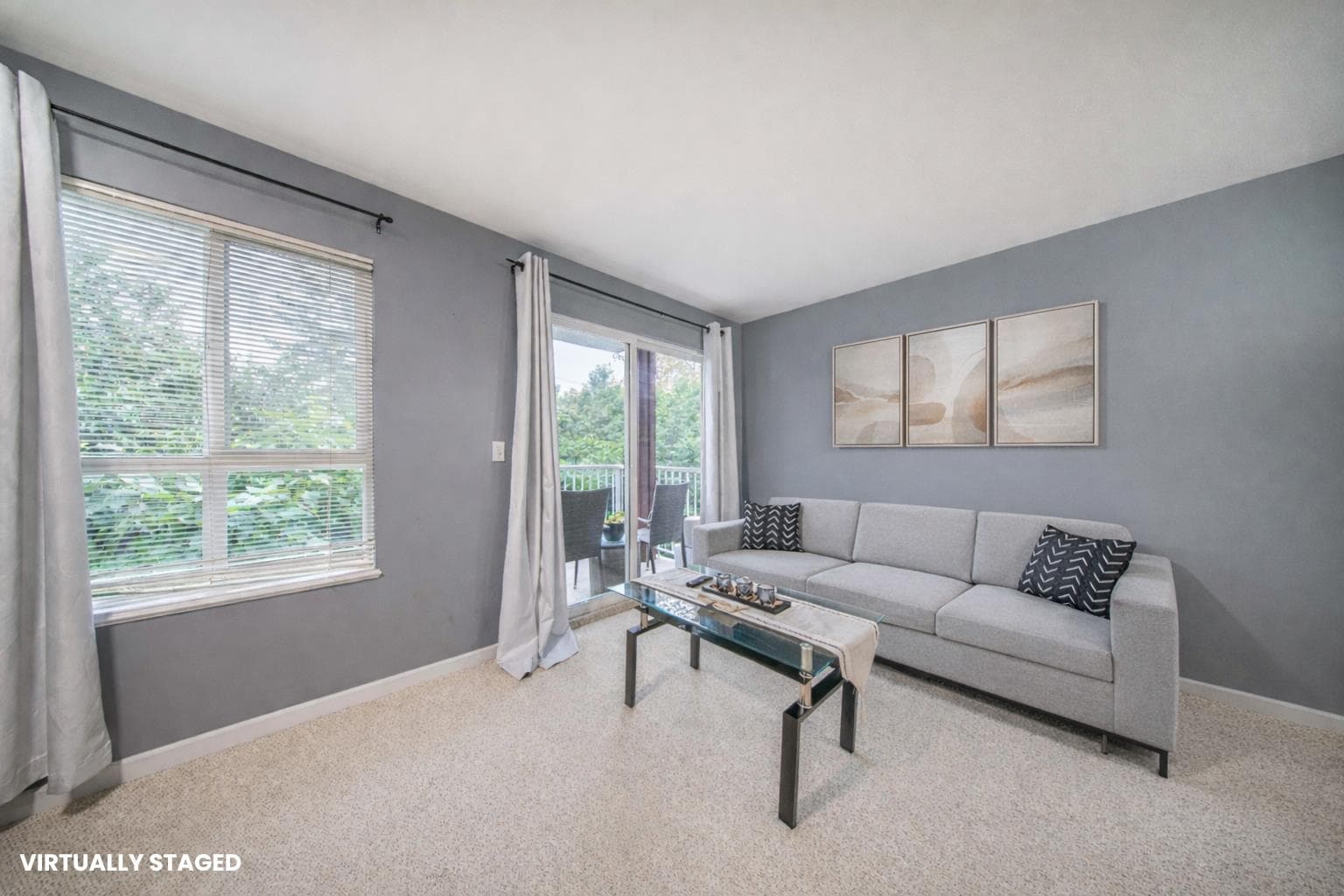 208 - 5355 Boundary Road, Vancouver, V5R 6G2 — photo 4