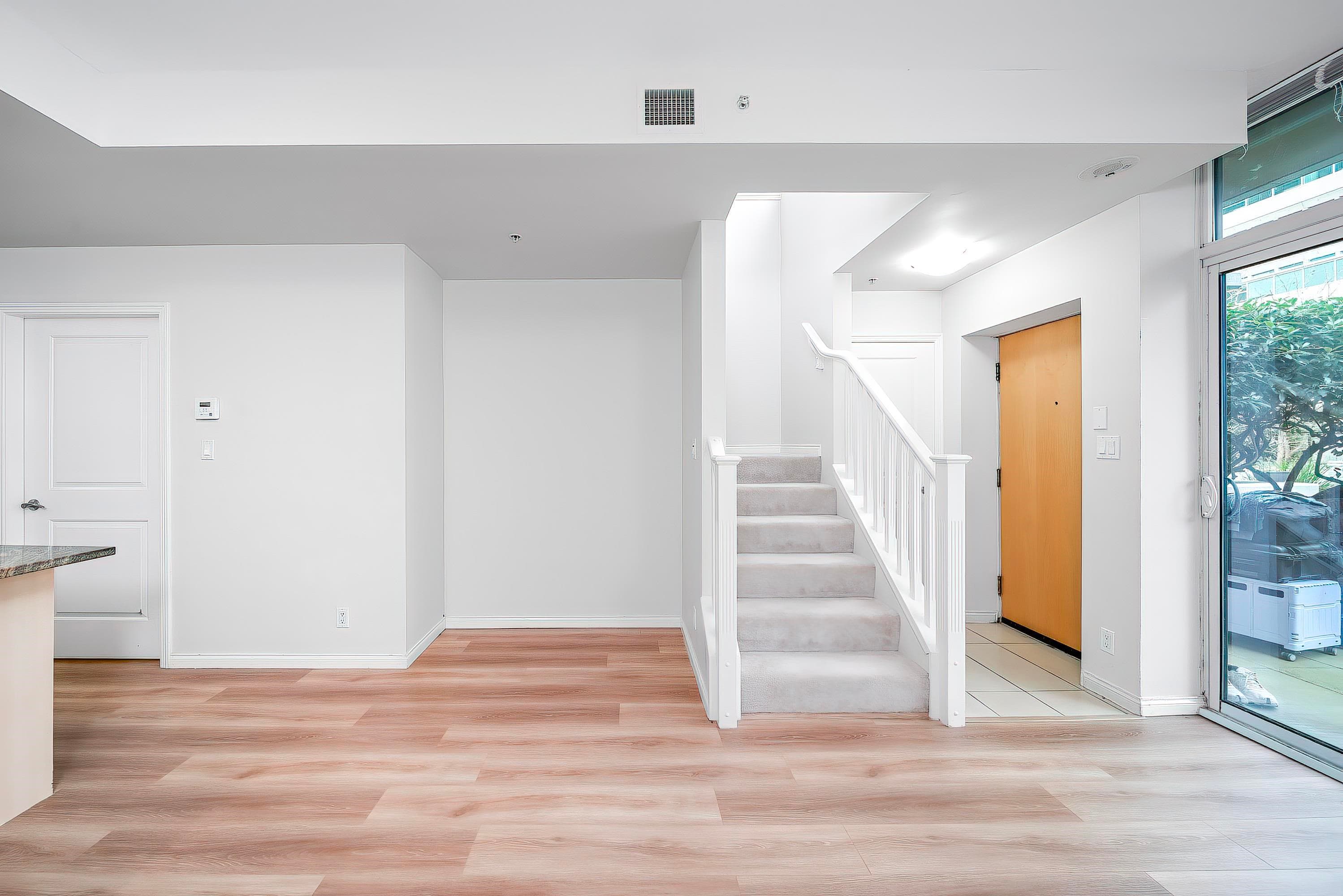 303 - 1211 Melville Street, Vancouver, V6E 0A7 — photo 5