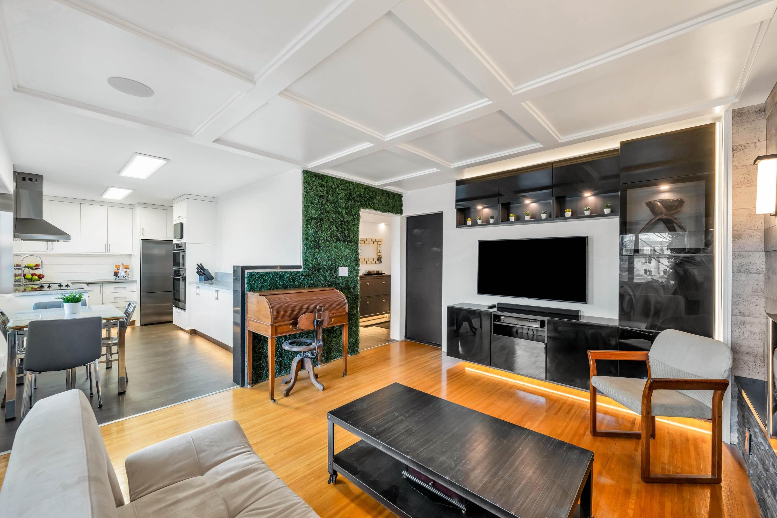 325 - 17707 57a Avenue, Surrey, V3S 1J2 — photo 3