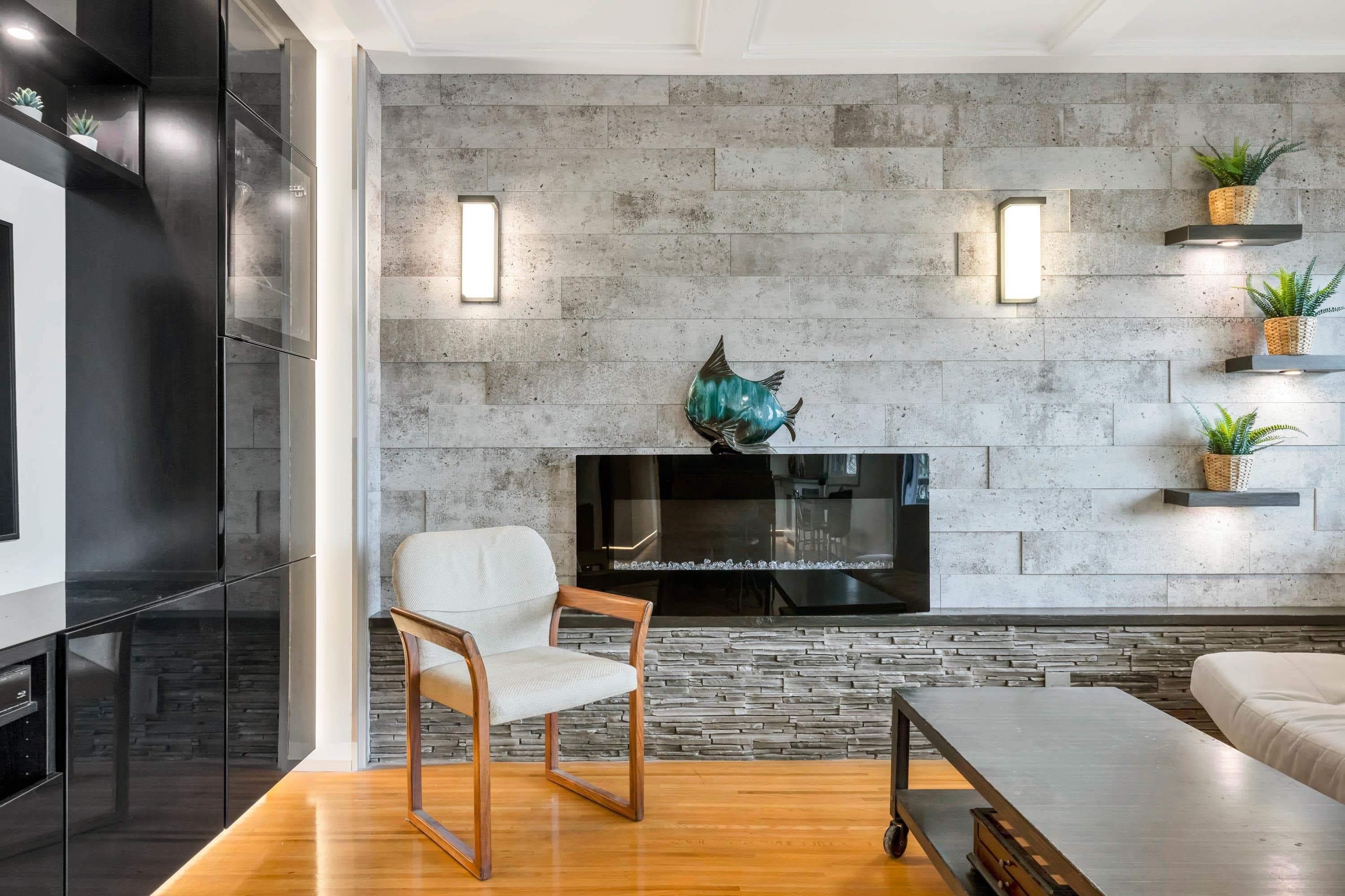 325 - 17707 57a Avenue, Surrey, V3S 1J2 — photo 5