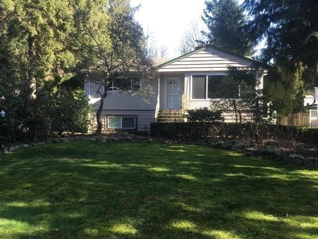 10586 127 Street, Surrey, V3V 5K2 — photo 1
