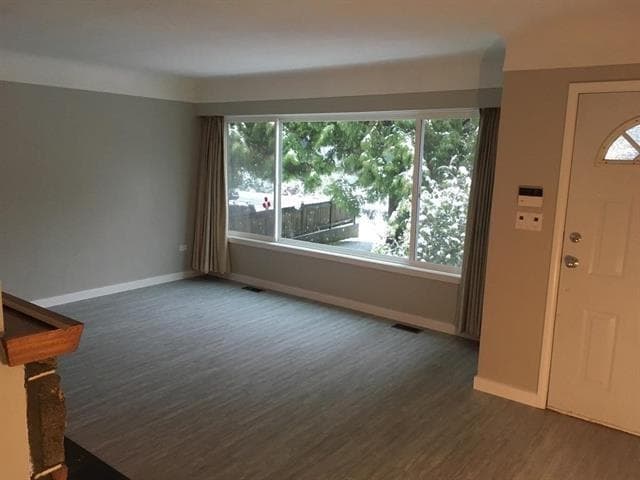 10586 127 Street, Surrey, V3V 5K2 — photo 5