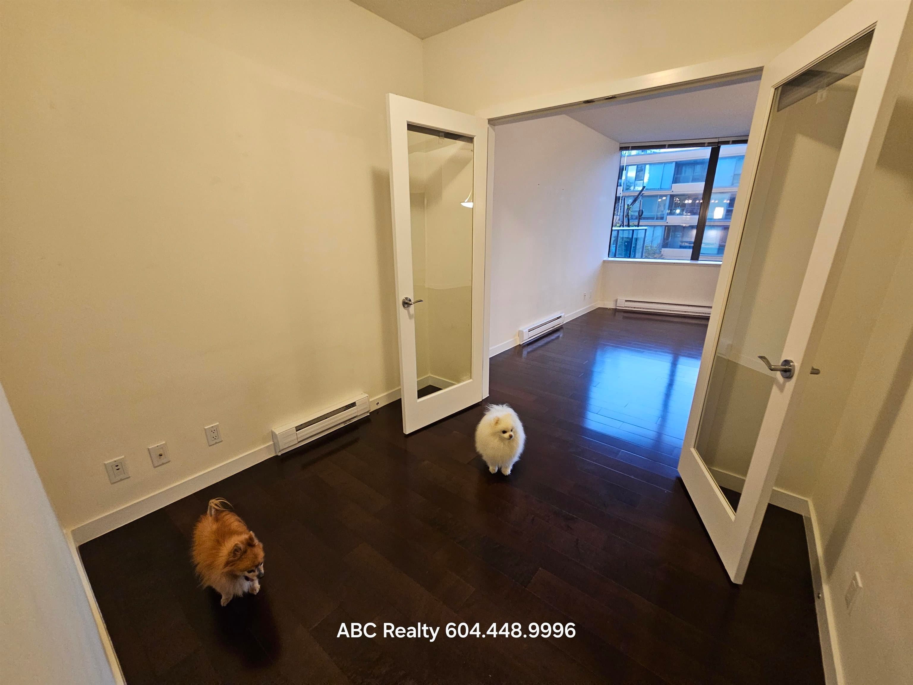 301 - 7362 Elmbridge Way, Richmond, V6X 0A6 — photo 5