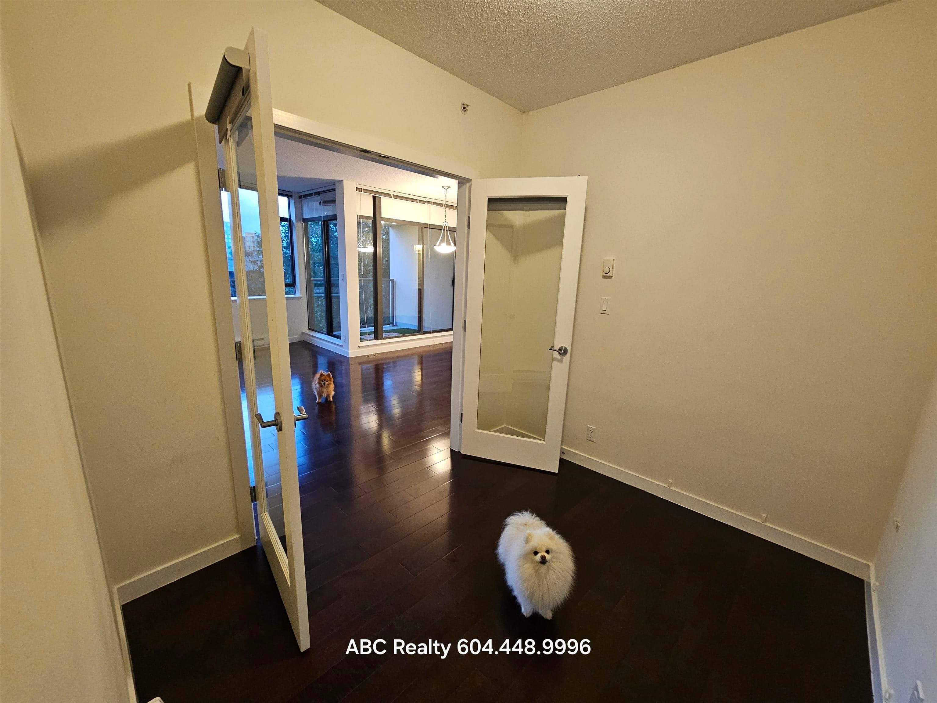 301 - 7362 Elmbridge Way, Richmond, V6X 0A6 — photo 4