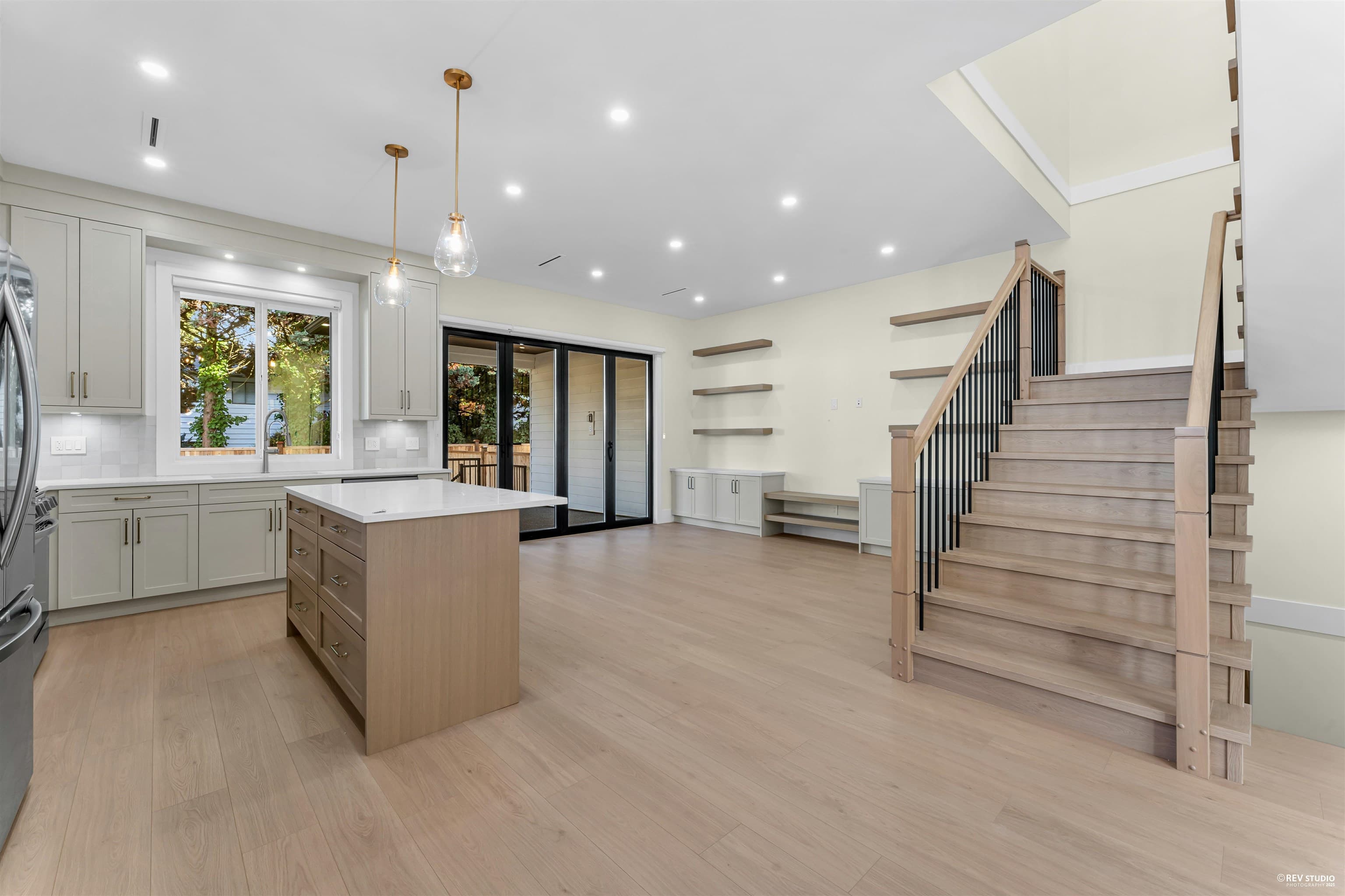 11741 80 Avenue, Delta, V4C 1Y1 — photo 5