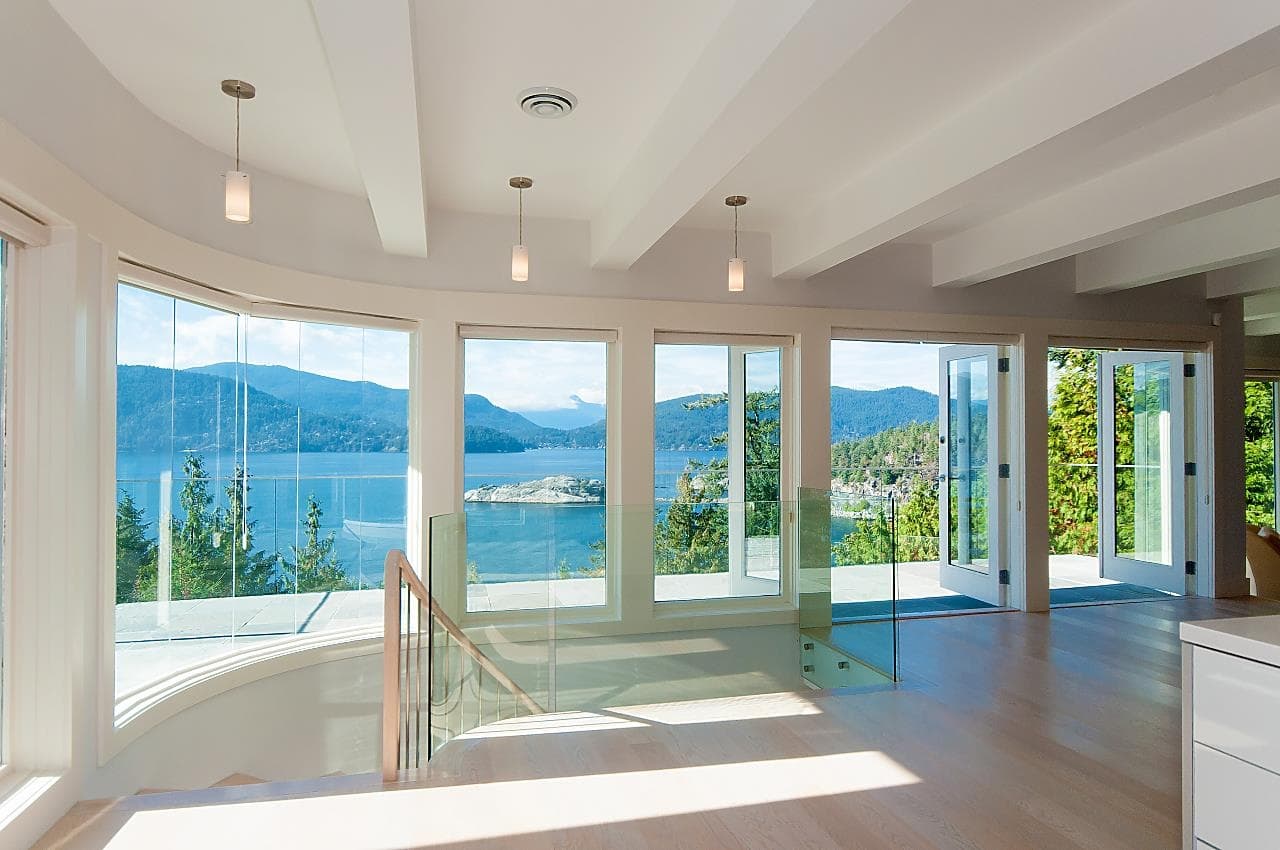 6175 Nelson Avenue, West Vancouver, V7W 2A1 — photo 2