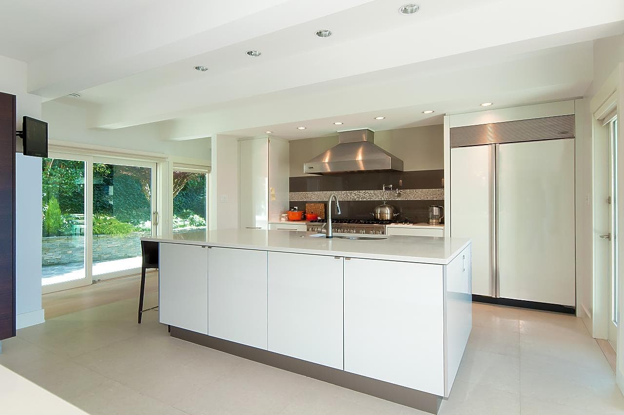 6175 Nelson Avenue, West Vancouver, V7W 2A1 — photo 4