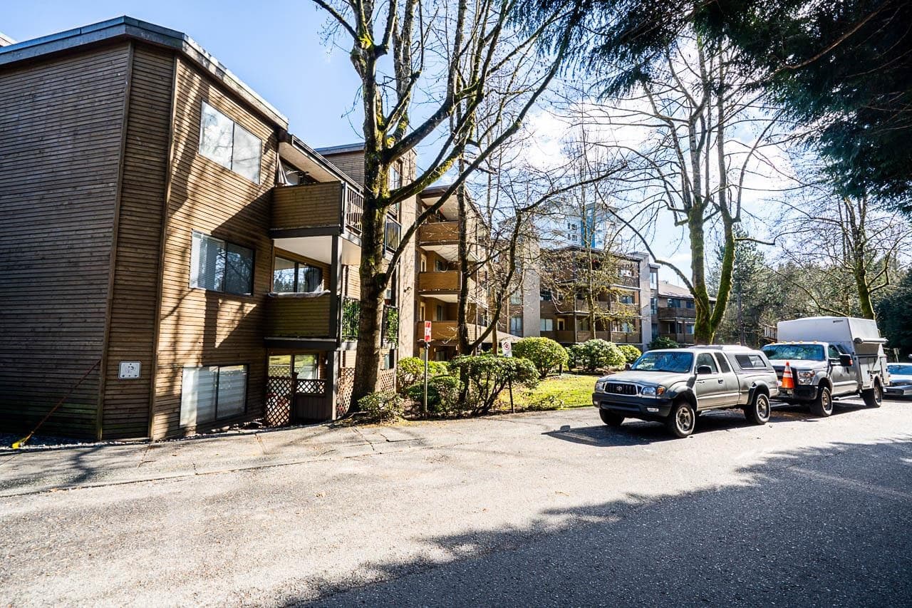 106 - 10644 151a Street, Surrey, V3R 8R3 — photo 3