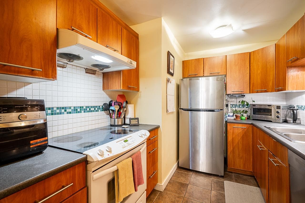 106 - 10644 151a Street, Surrey, V3R 8R3 — photo 5