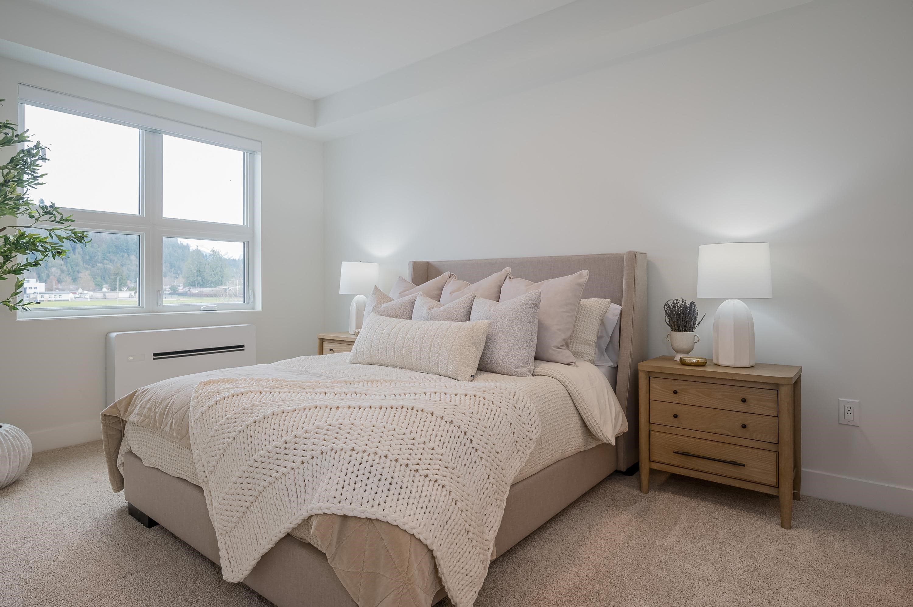305 - 46185 Thomas Road, Chilliwack, V2R 6H3 — photo 3