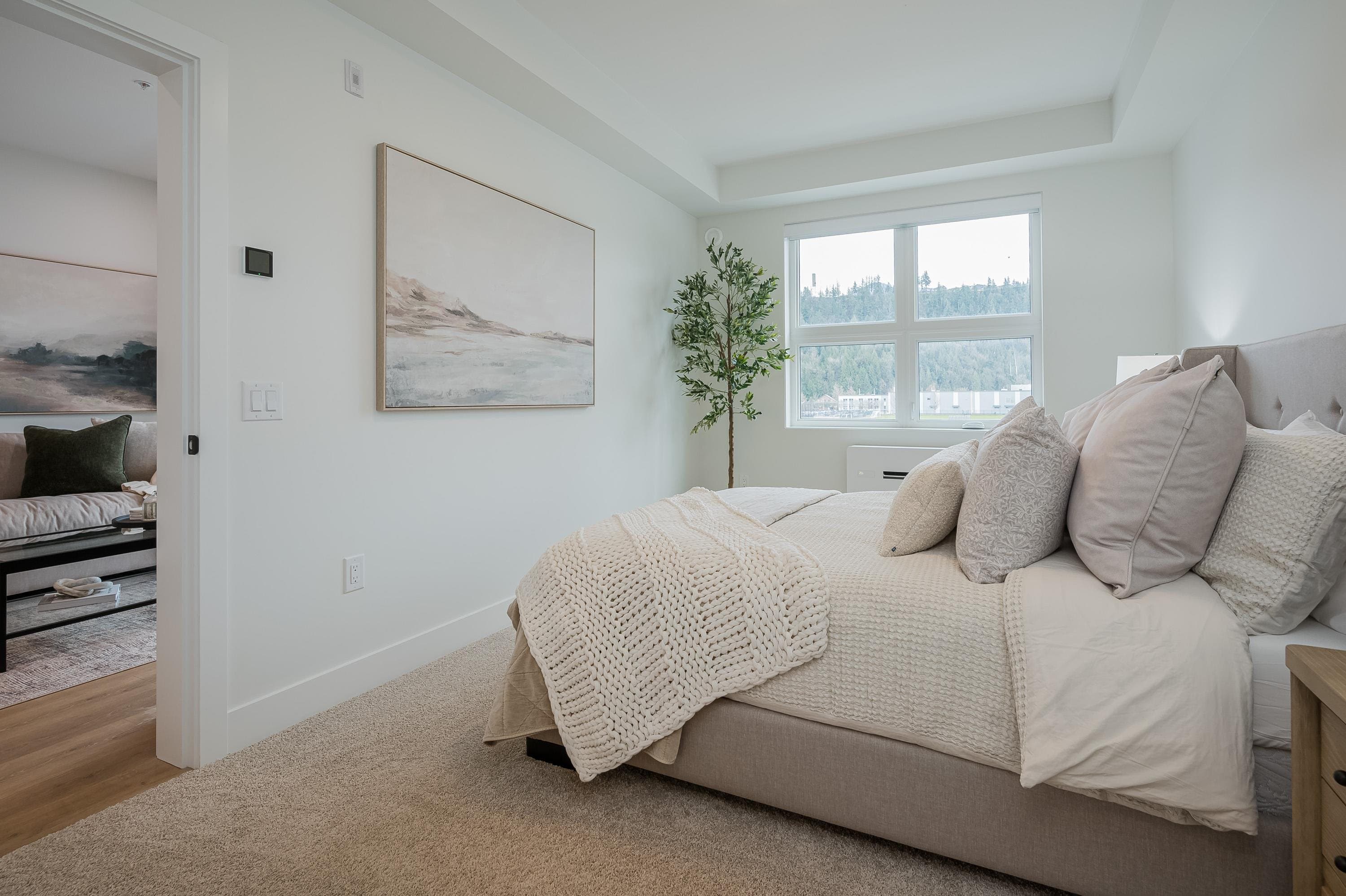 305 - 46185 Thomas Road, Chilliwack, V2R 6H3 — photo 5