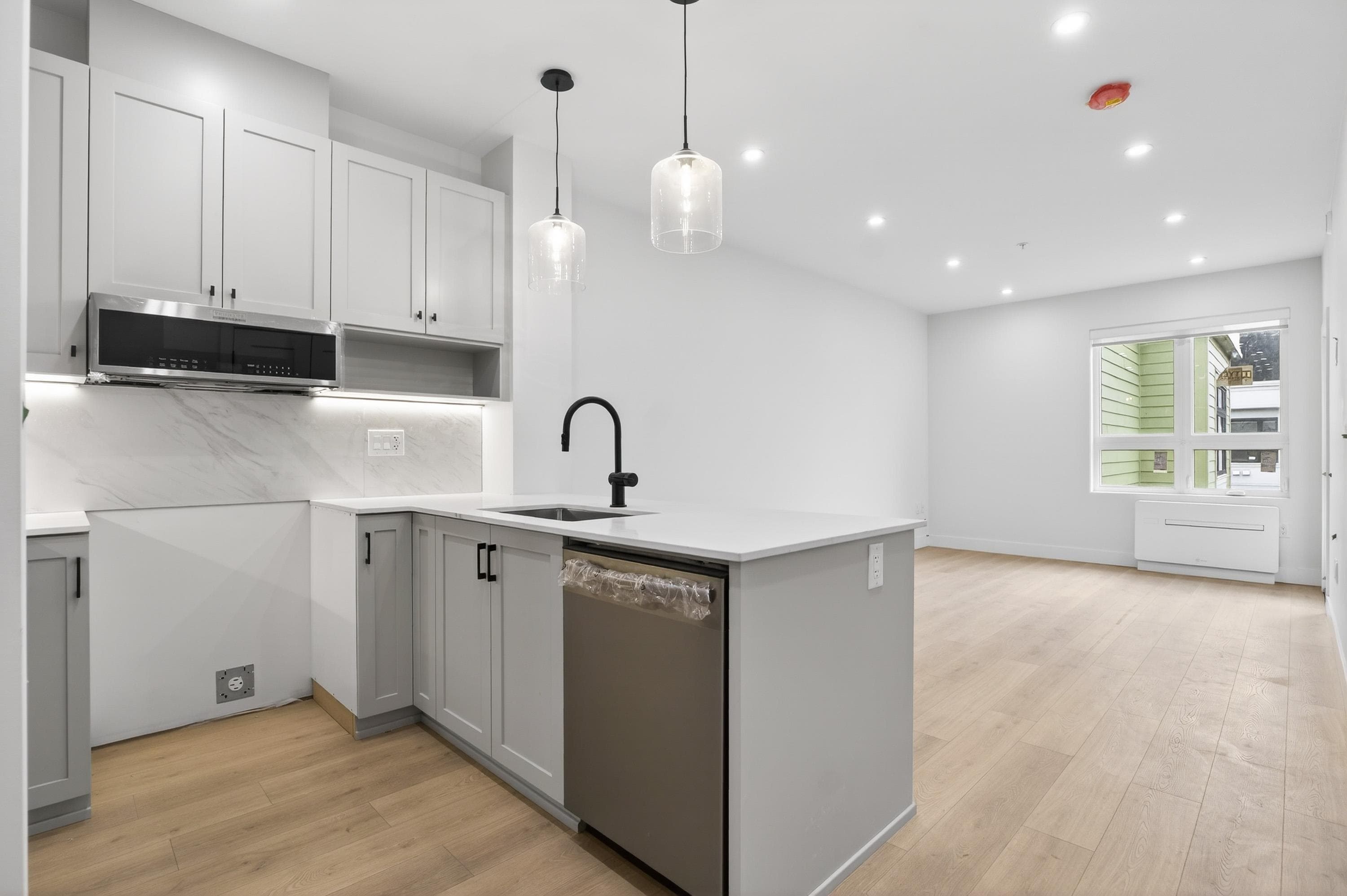 506 - 46185 Thomas Road, Chilliwack