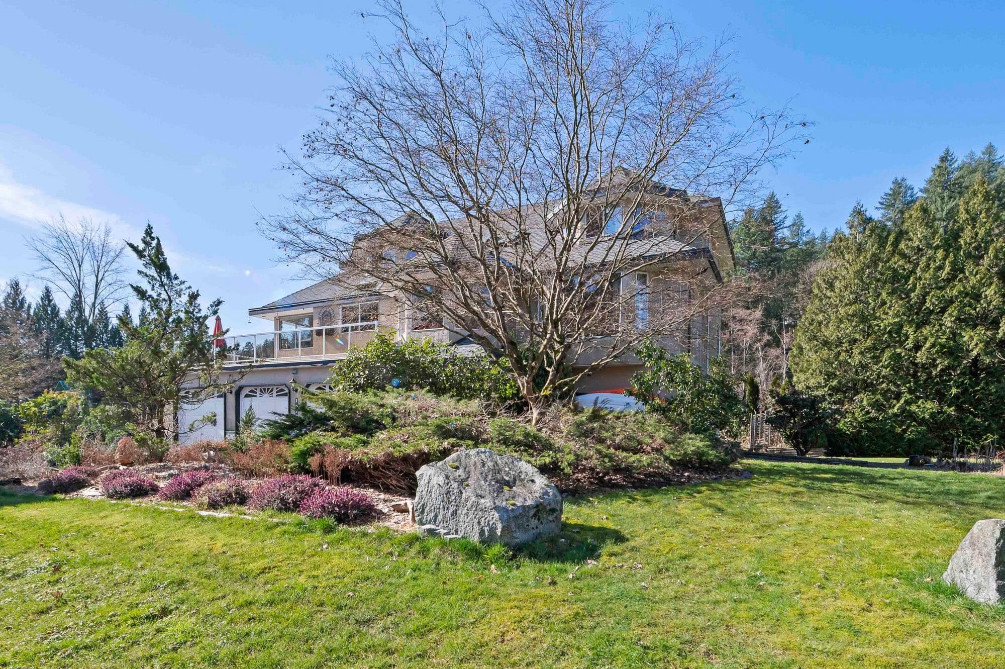 15227 Sheridan Drive, Pitt Meadows, V3Y 2T9 — photo 2