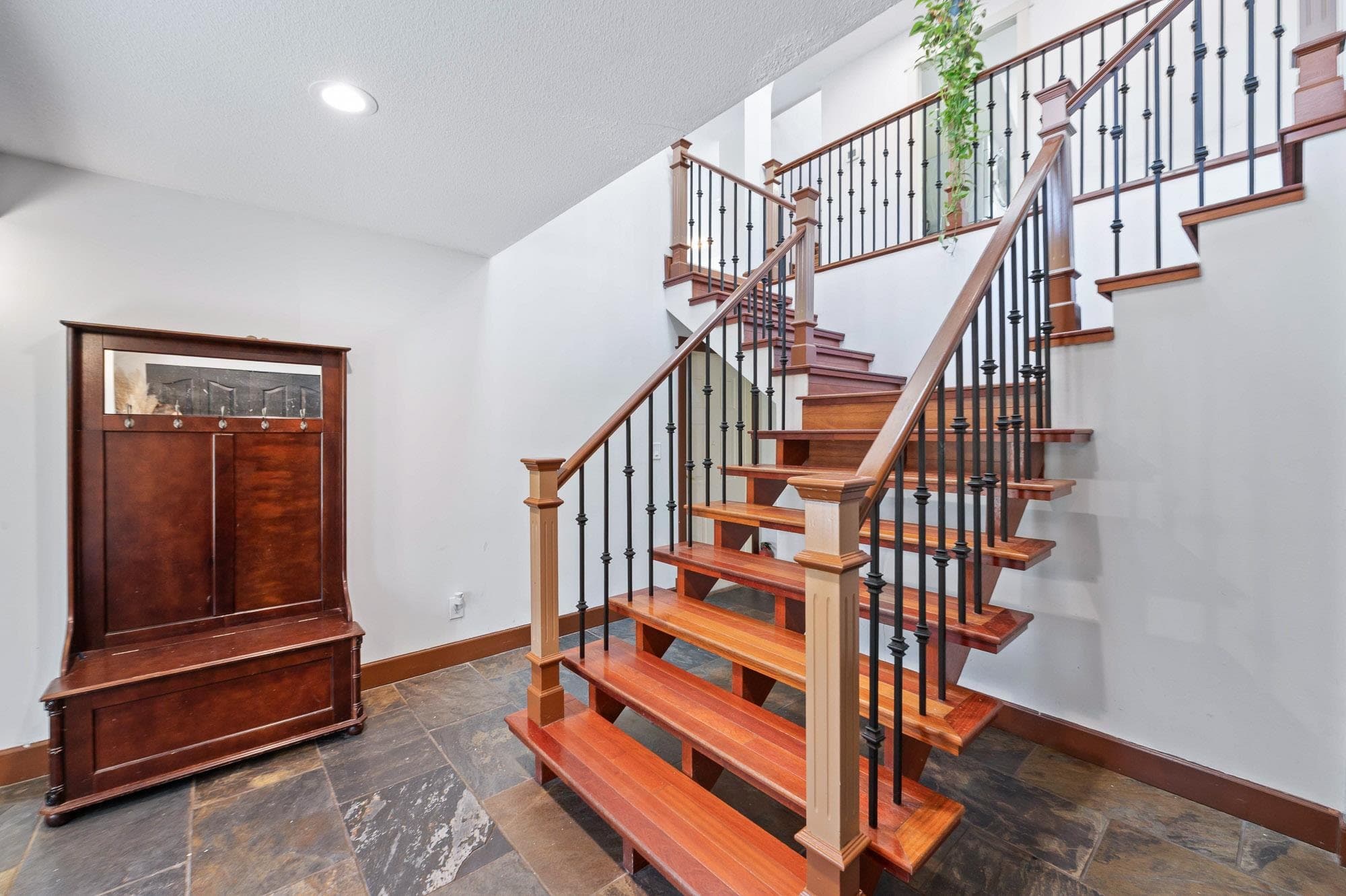 15227 Sheridan Drive, Pitt Meadows, V3Y 2T9 — photo 5