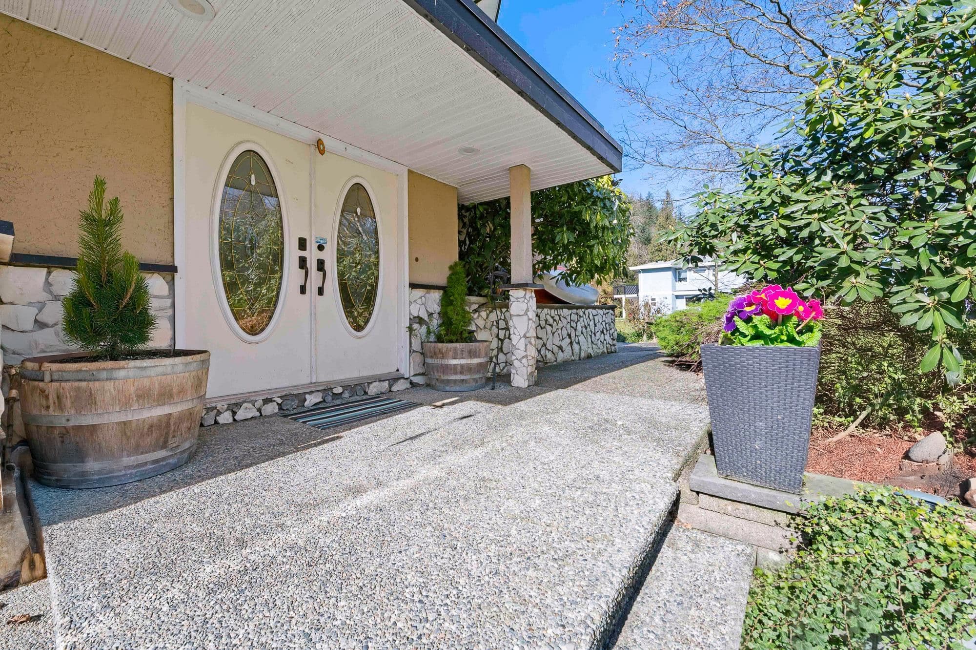 15227 Sheridan Drive, Pitt Meadows, V3Y 2T9 — photo 4