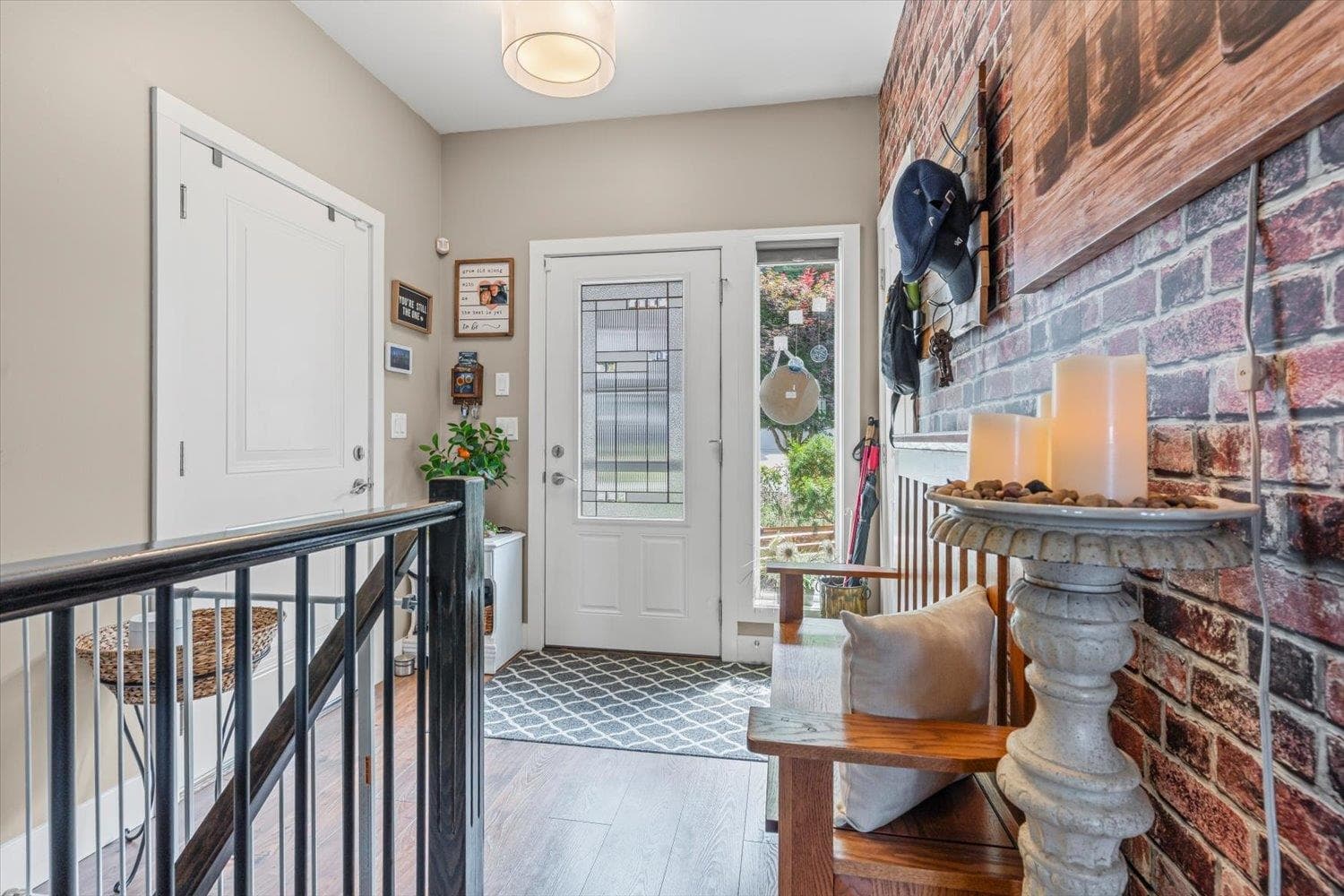 47215 Sylvan Drive, Chilliwack, V2R 0R8 — photo 3