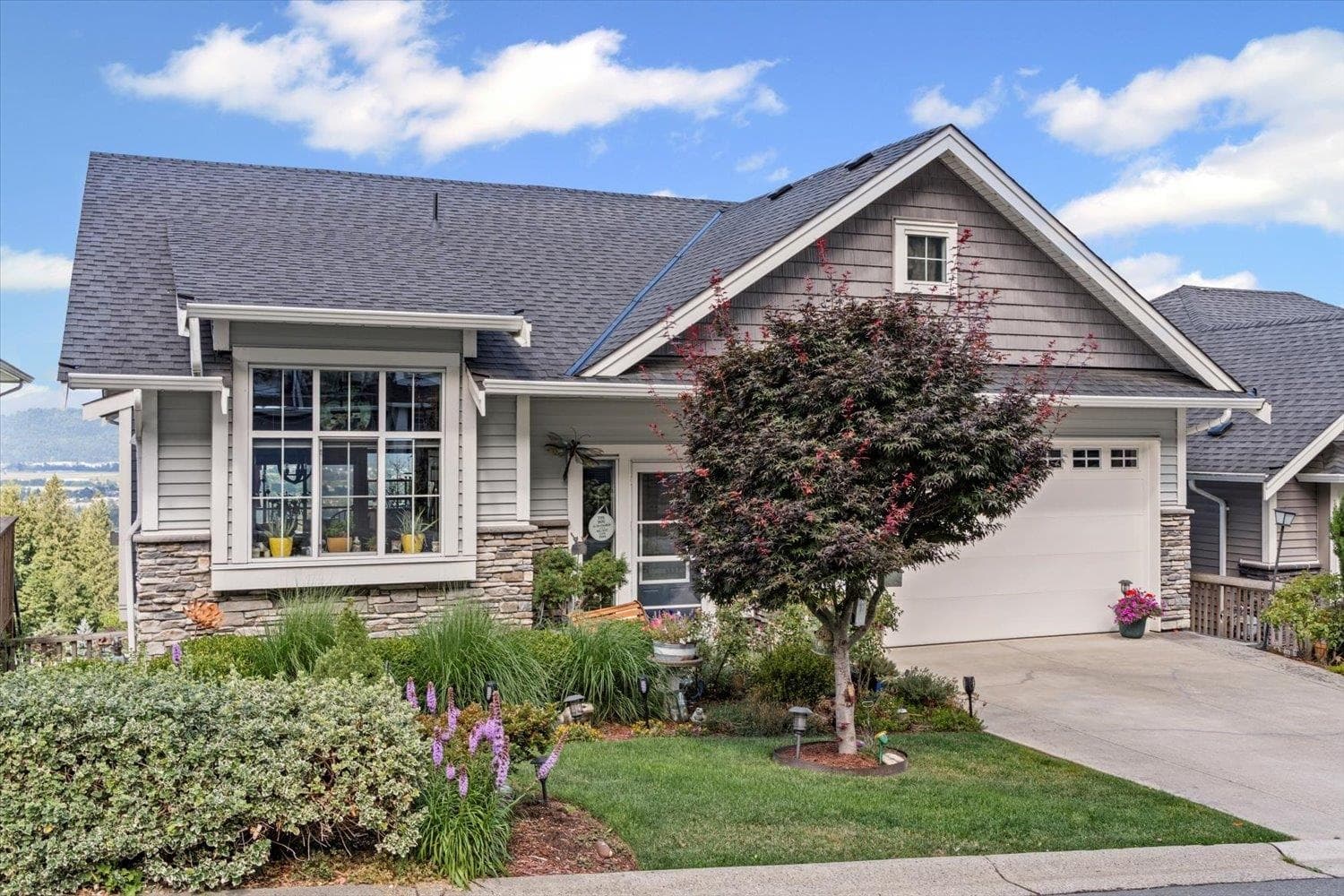 47215 Sylvan Drive, Chilliwack, V2R 0R8 — photo 1