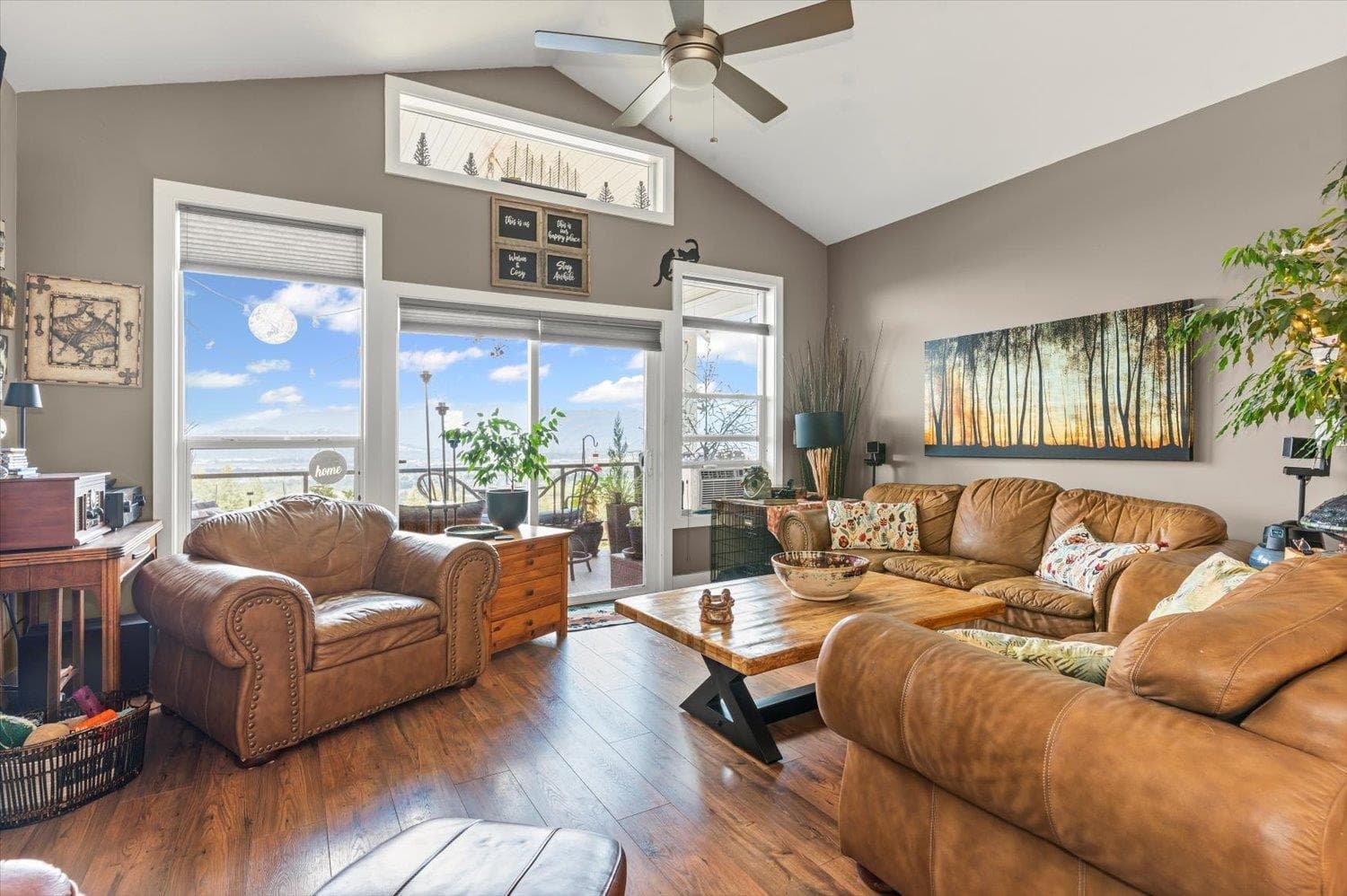 47215 Sylvan Drive, Chilliwack, V2R 0R8 — photo 5