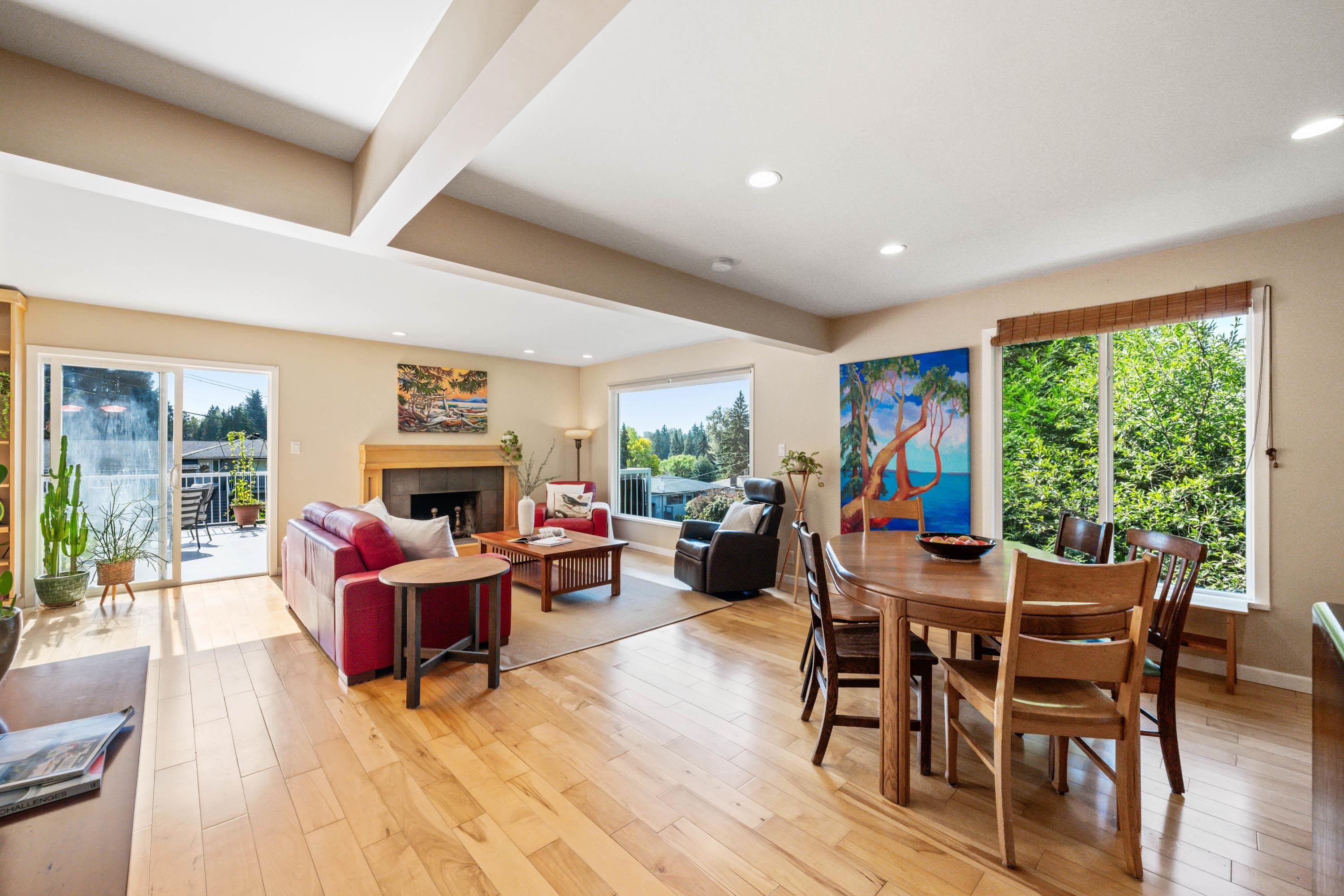 935 Stardale Avenue, Coquitlam, V3J 4W1 — photo 3