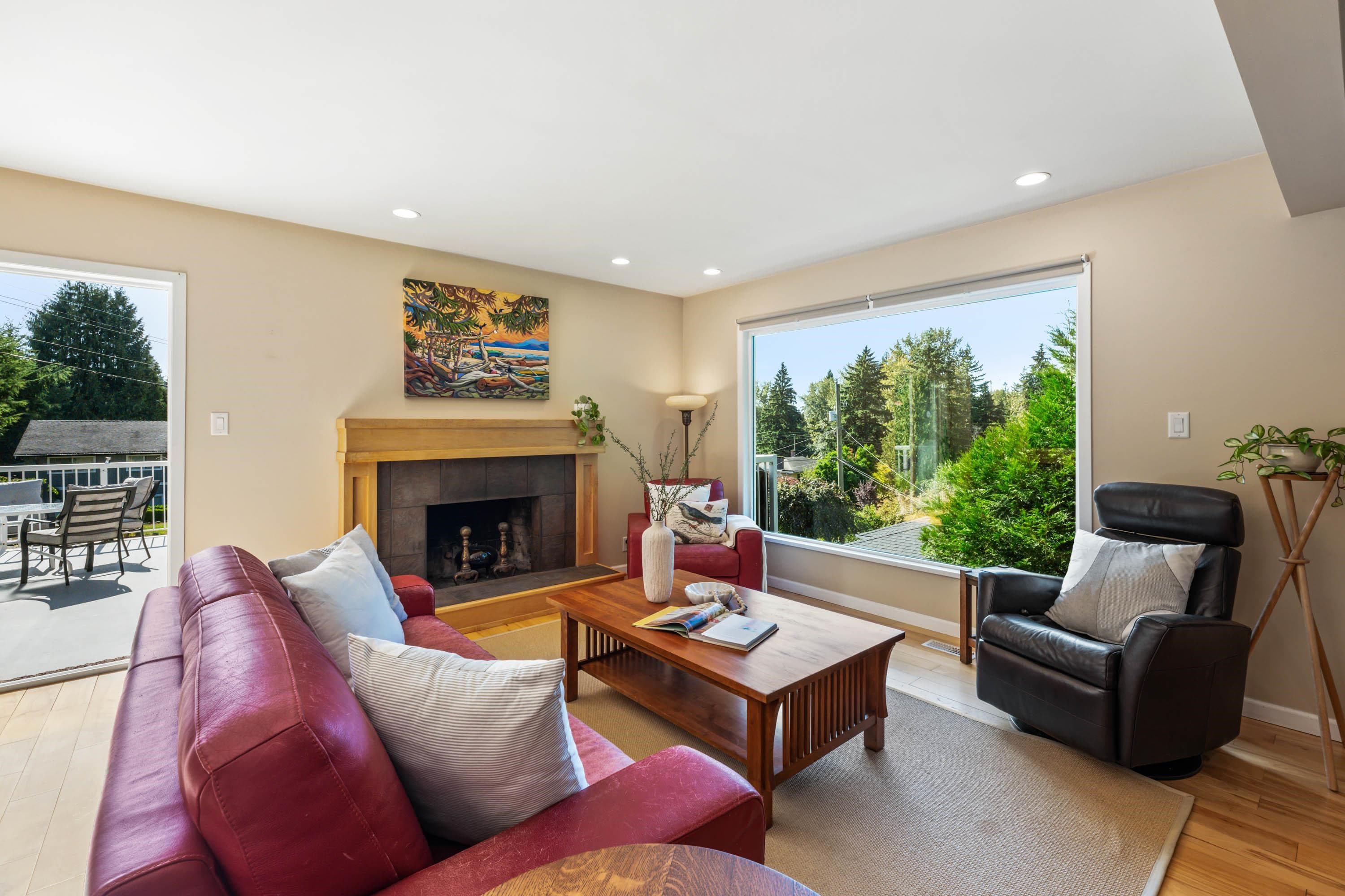 935 Stardale Avenue, Coquitlam, V3J 4W1 — photo 4