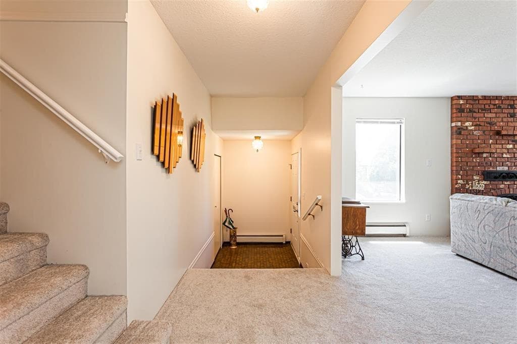 9092 Hardy Road, Delta, V4C 7V9 — photo 2