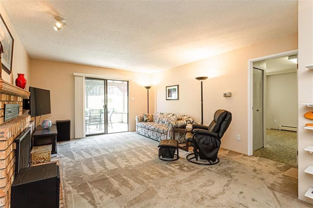 9092 Hardy Road, Delta, V4C 7V9 — photo 3