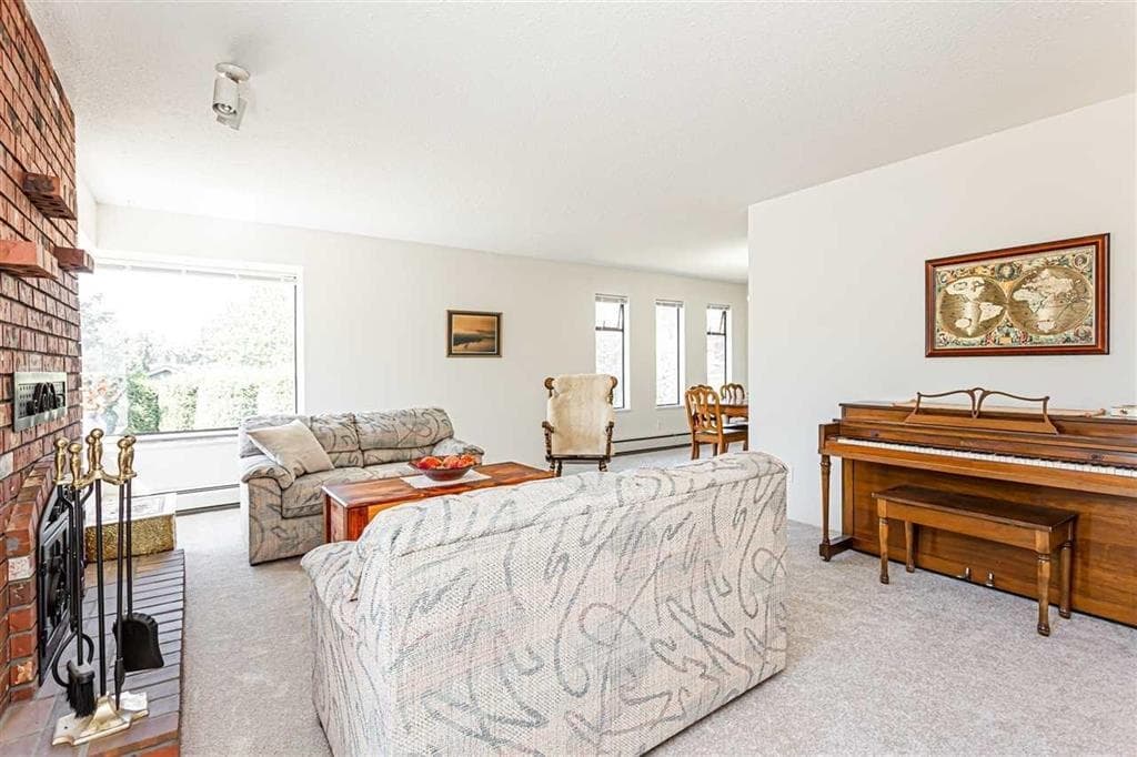 9092 Hardy Road, Delta, V4C 7V9 — photo 5