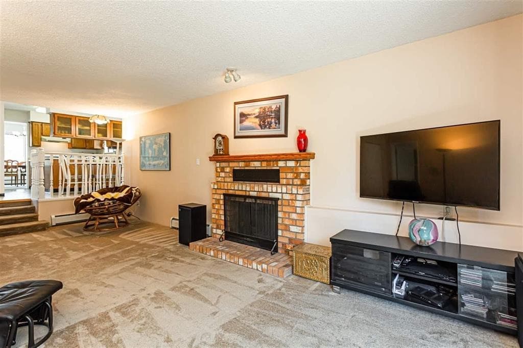 9092 Hardy Road, Delta, V4C 7V9 — photo 4