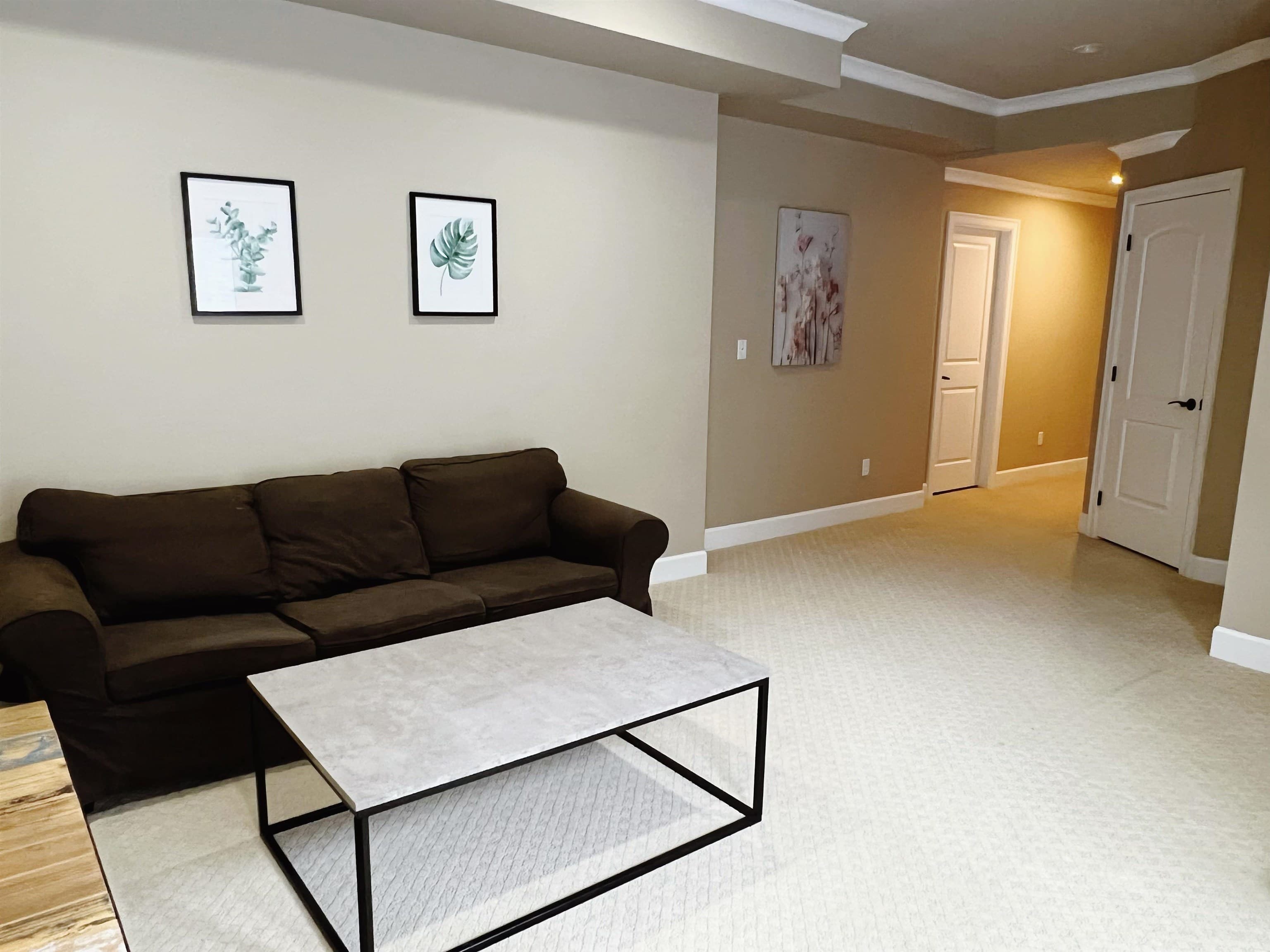 3xx7 162 Street, Surrey