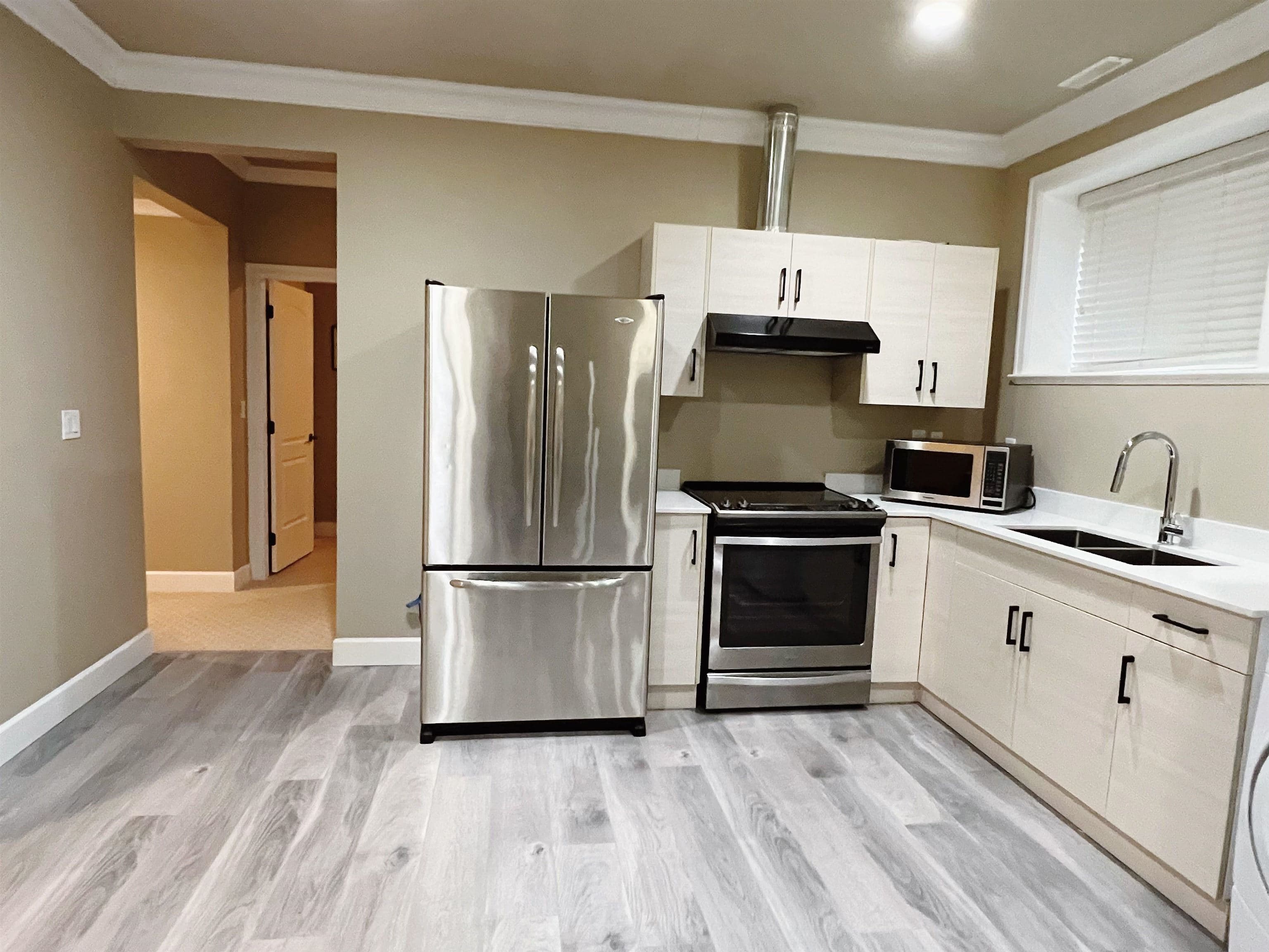3xx7 162 Street, Surrey, V3Z 7E1 — photo 5